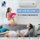 Orient Inverter Ac Error Code List F1 E Common Troubleshooting Tips Orient Inverter Ac Error Code List F1 E Common Troubleshooting Tips